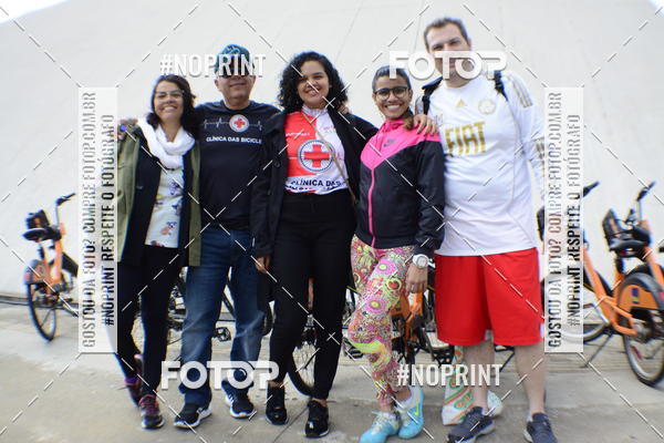 Buy your photos of the eventShimano Fest 2019 on Fotop