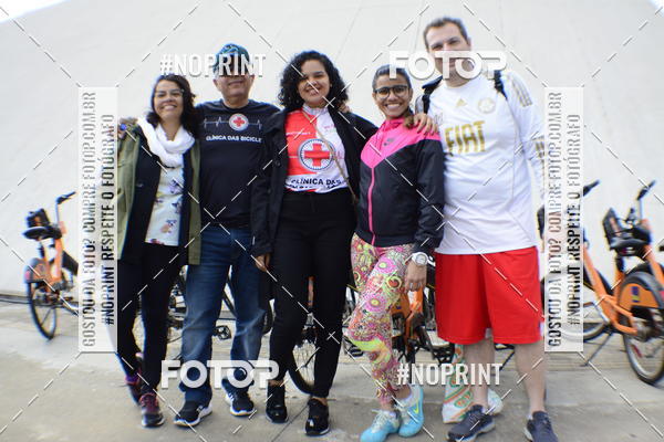Buy your photos of the eventShimano Fest 2019 on Fotop