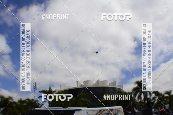 Buy your photos of the eventShimano Fest 2019 on Fotop