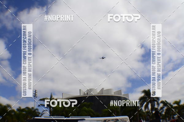 Buy your photos of the eventShimano Fest 2019 on Fotop
