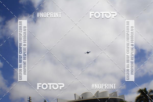 Buy your photos of the eventShimano Fest 2019 on Fotop