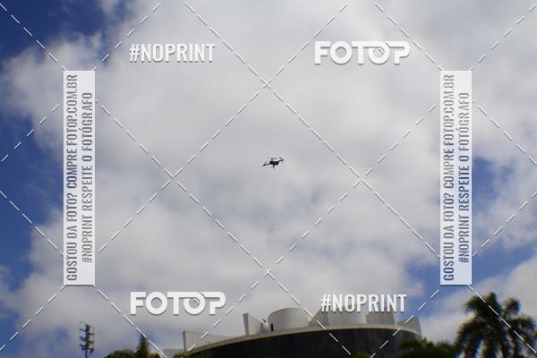 Buy your photos of the eventShimano Fest 2019 on Fotop