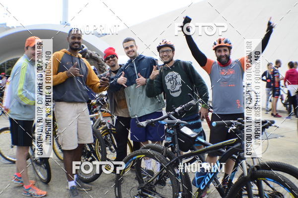 Buy your photos of the eventShimano Fest 2019 on Fotop