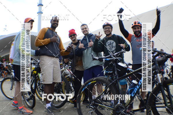 Buy your photos of the eventShimano Fest 2019 on Fotop