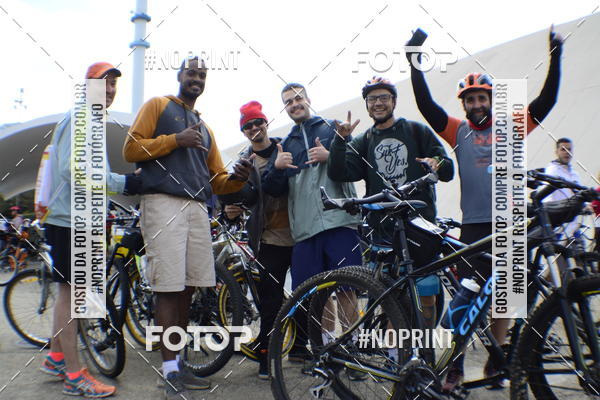 Buy your photos of the eventShimano Fest 2019 on Fotop