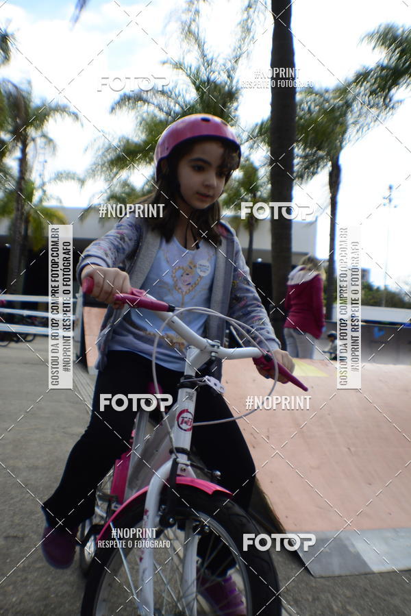 Buy your photos of the eventShimano Fest 2019 on Fotop