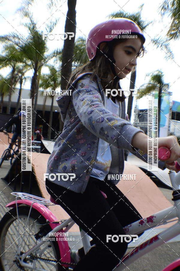 Buy your photos of the eventShimano Fest 2019 on Fotop