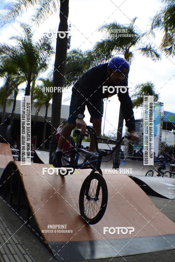 Buy your photos of the eventShimano Fest 2019 on Fotop