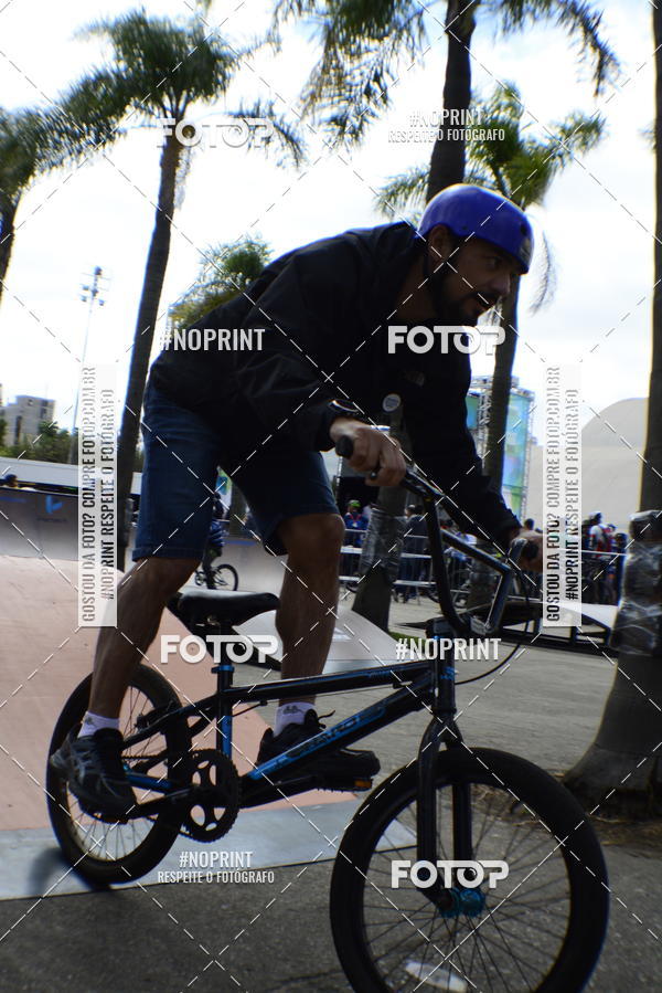 Buy your photos of the eventShimano Fest 2019 on Fotop