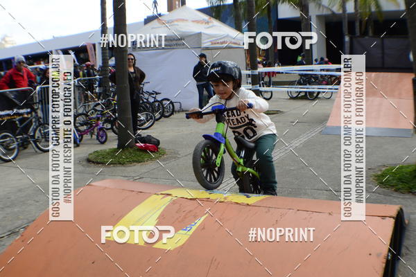 Buy your photos of the eventShimano Fest 2019 on Fotop