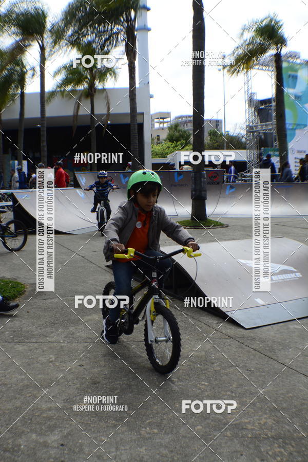 Buy your photos of the eventShimano Fest 2019 on Fotop