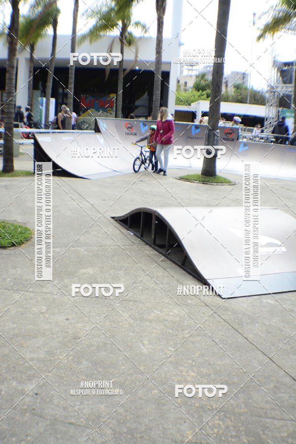 Buy your photos of the eventShimano Fest 2019 on Fotop