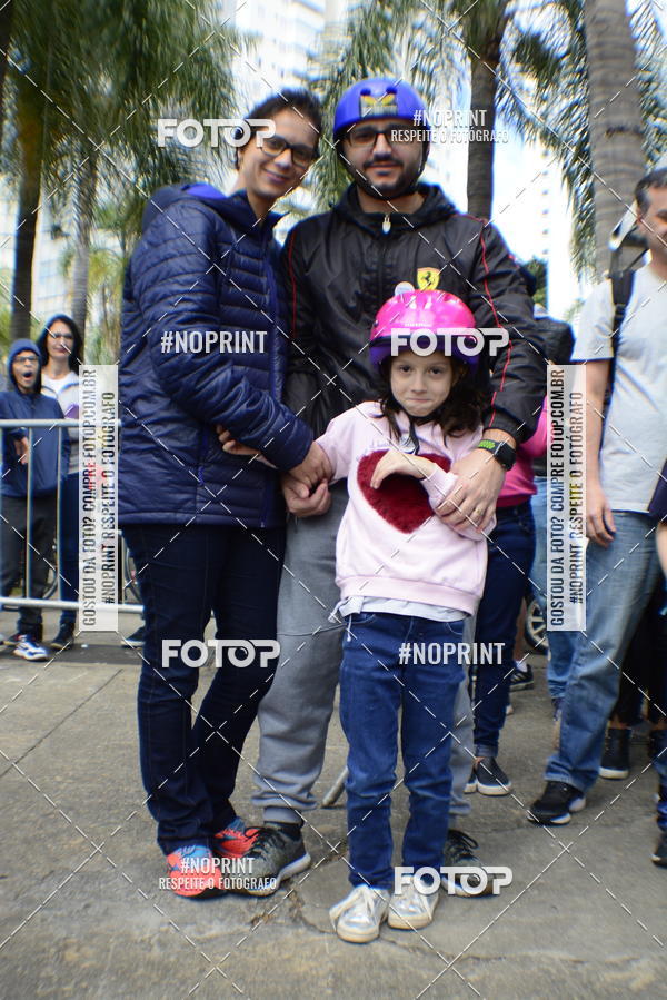Buy your photos of the eventShimano Fest 2019 on Fotop