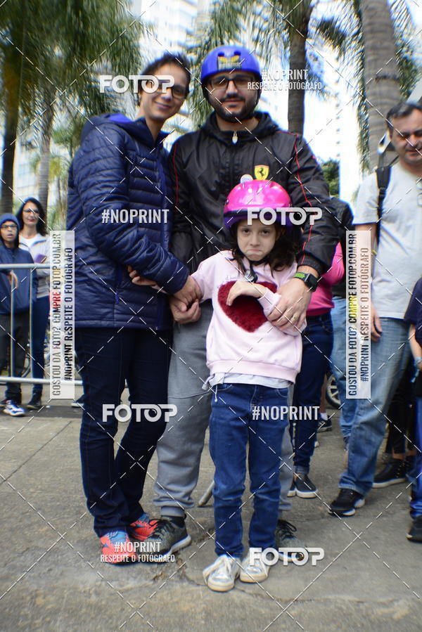 Buy your photos of the eventShimano Fest 2019 on Fotop
