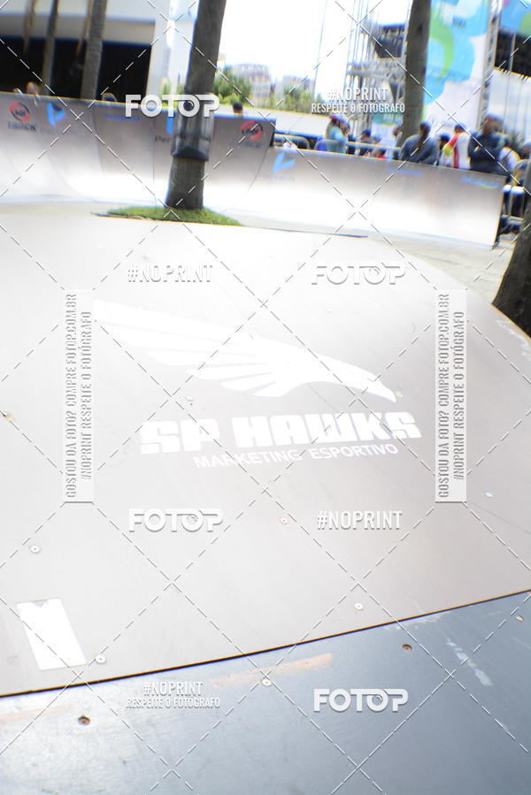 Buy your photos of the eventShimano Fest 2019 on Fotop