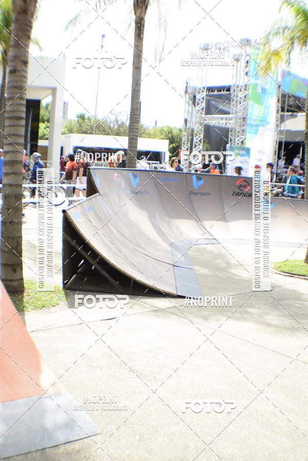 Buy your photos of the eventShimano Fest 2019 on Fotop