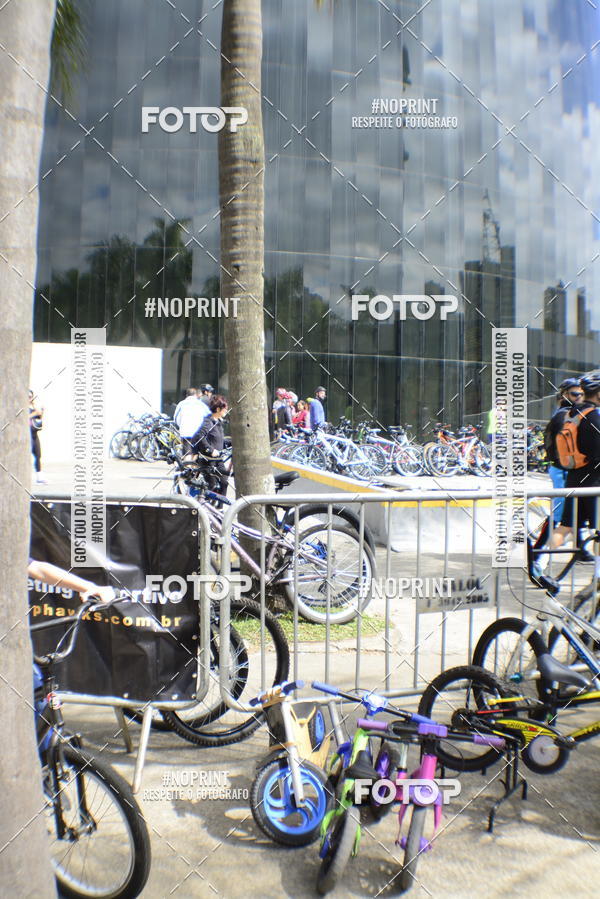 Buy your photos of the eventShimano Fest 2019 on Fotop