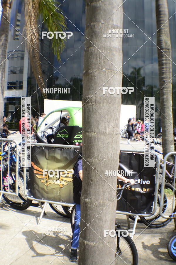 Buy your photos of the eventShimano Fest 2019 on Fotop