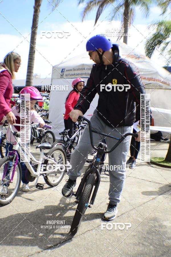 Buy your photos of the eventShimano Fest 2019 on Fotop