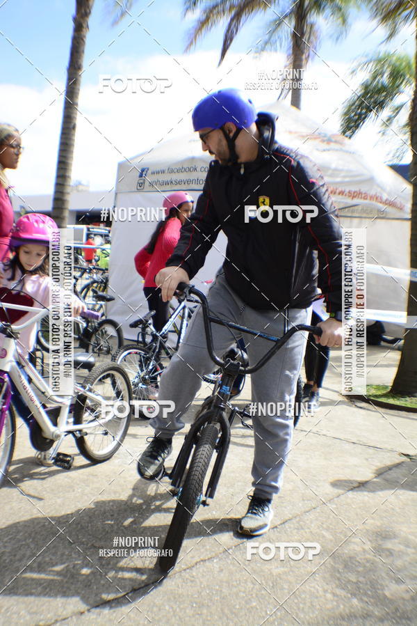 Buy your photos of the eventShimano Fest 2019 on Fotop