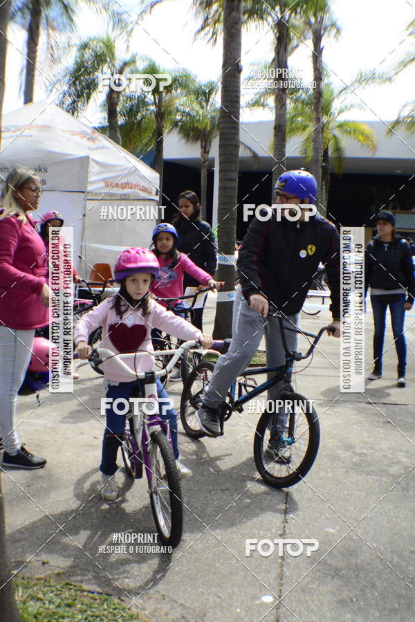 Buy your photos of the eventShimano Fest 2019 on Fotop