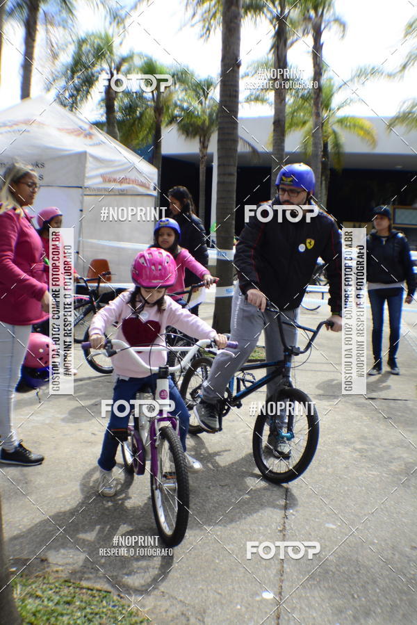 Buy your photos of the eventShimano Fest 2019 on Fotop