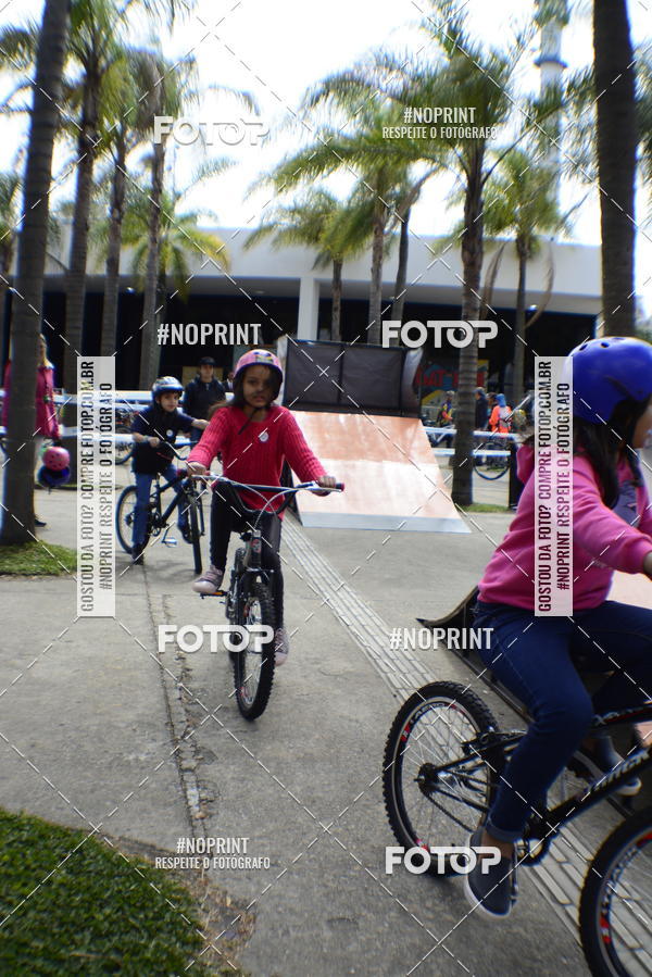 Buy your photos of the eventShimano Fest 2019 on Fotop