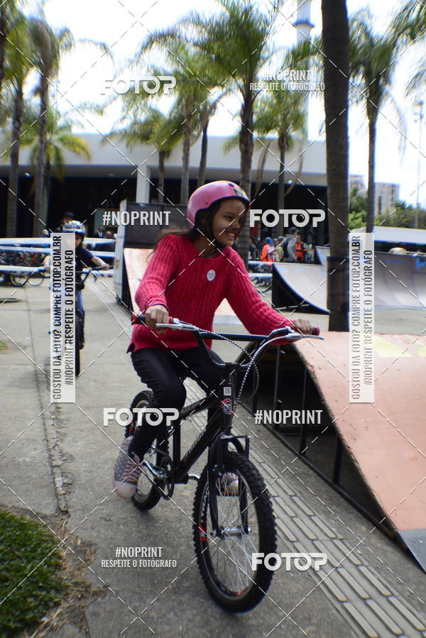 Buy your photos of the eventShimano Fest 2019 on Fotop