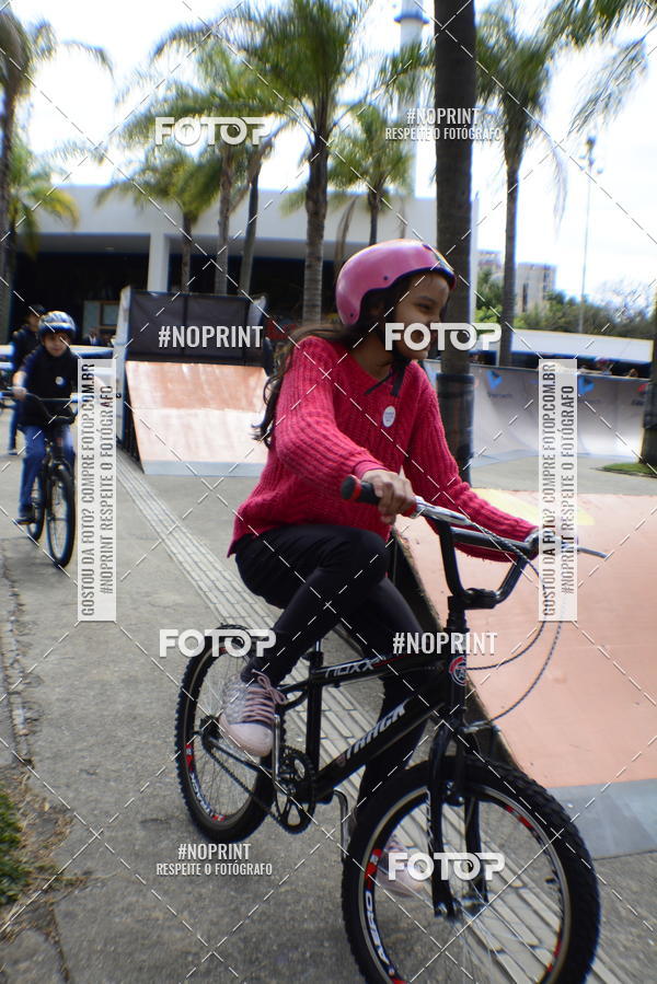 Buy your photos of the eventShimano Fest 2019 on Fotop