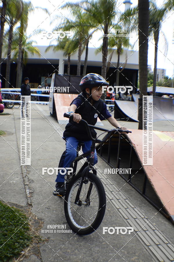 Buy your photos of the eventShimano Fest 2019 on Fotop