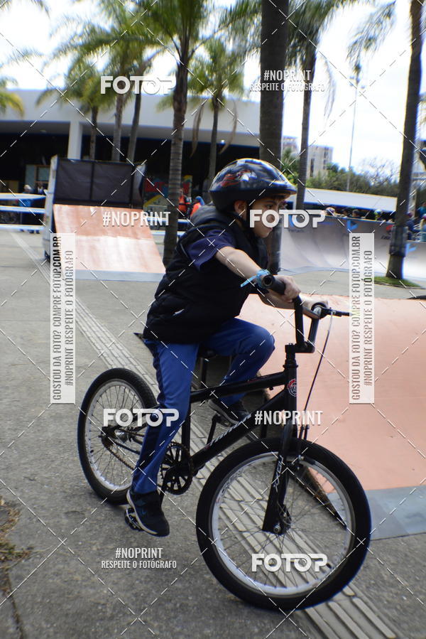 Buy your photos of the eventShimano Fest 2019 on Fotop