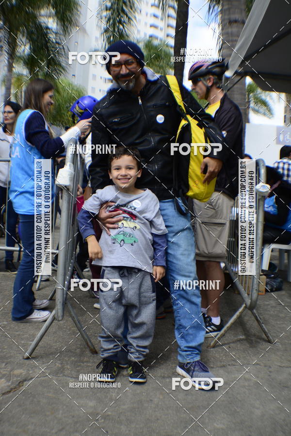 Buy your photos of the eventShimano Fest 2019 on Fotop