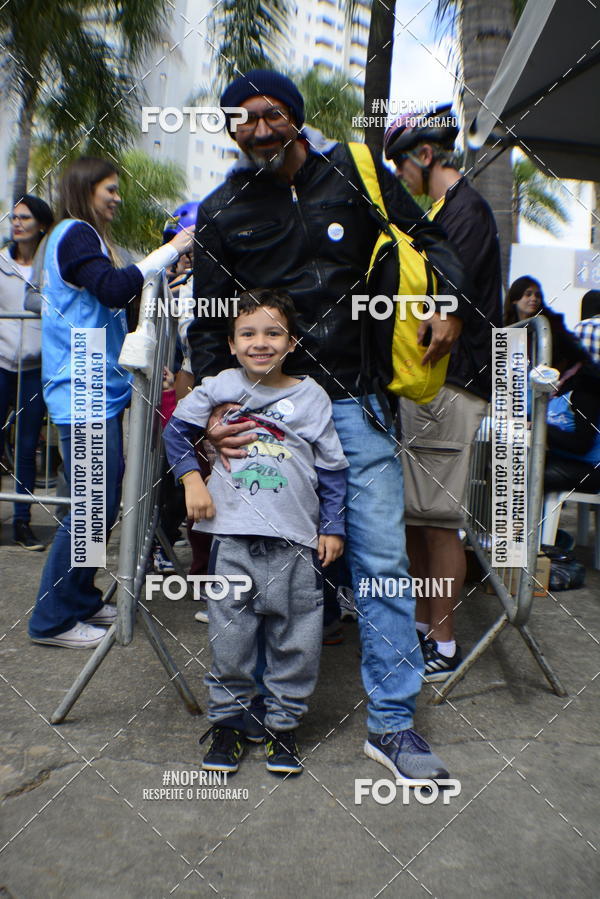 Buy your photos of the eventShimano Fest 2019 on Fotop
