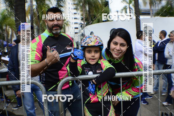 Buy your photos of the eventShimano Fest 2019 on Fotop