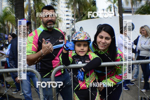 Buy your photos of the eventShimano Fest 2019 on Fotop