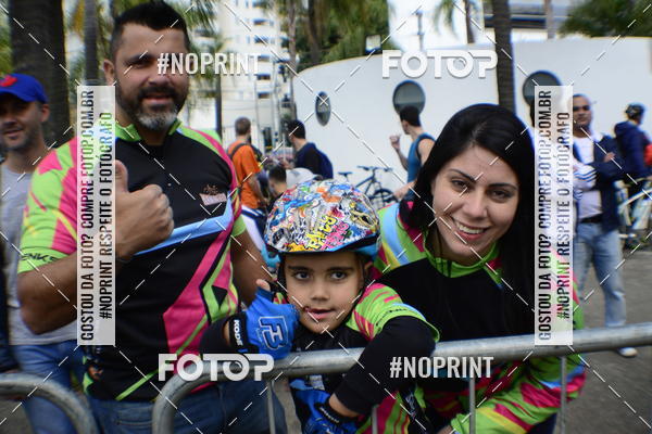 Buy your photos of the eventShimano Fest 2019 on Fotop