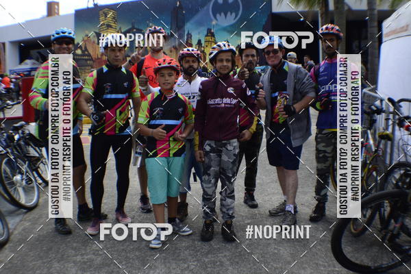 Buy your photos of the eventShimano Fest 2019 on Fotop