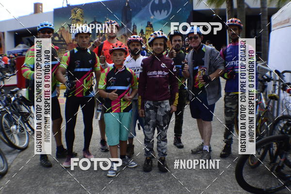 Buy your photos of the eventShimano Fest 2019 on Fotop