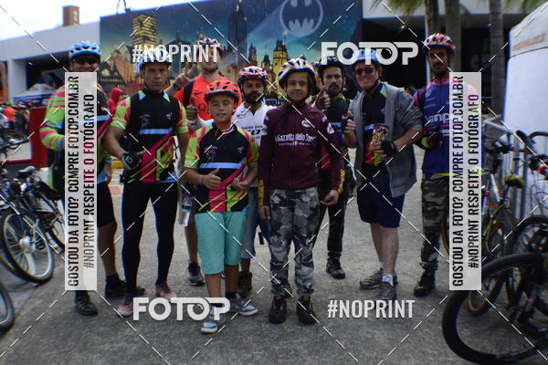 Buy your photos of the eventShimano Fest 2019 on Fotop