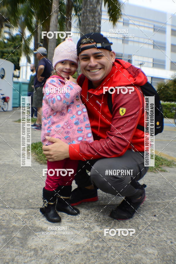 Buy your photos of the eventShimano Fest 2019 on Fotop