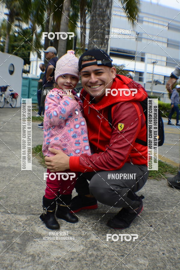 Buy your photos of the eventShimano Fest 2019 on Fotop