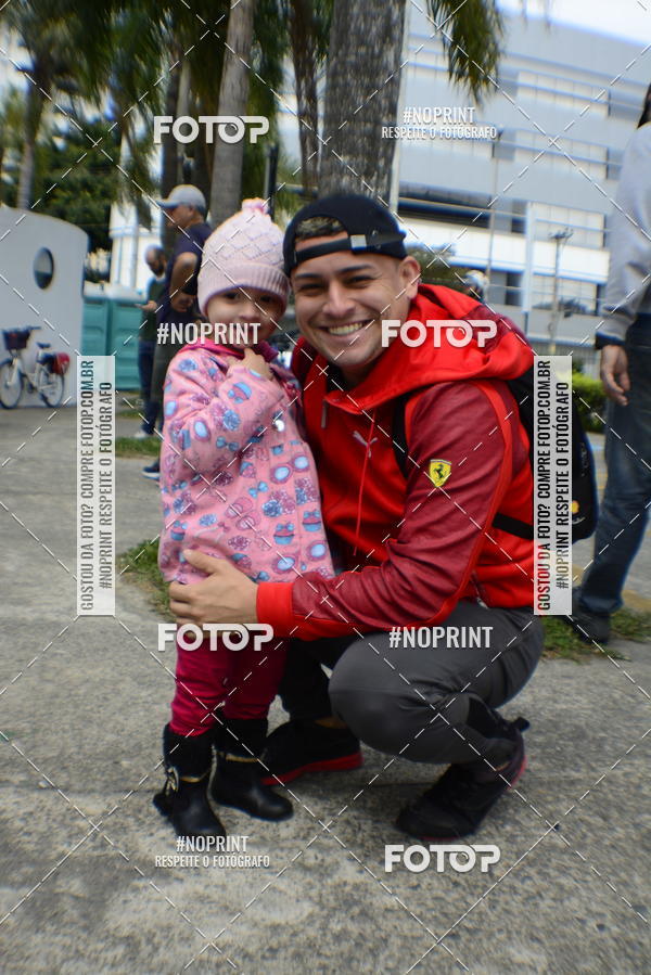 Buy your photos of the eventShimano Fest 2019 on Fotop