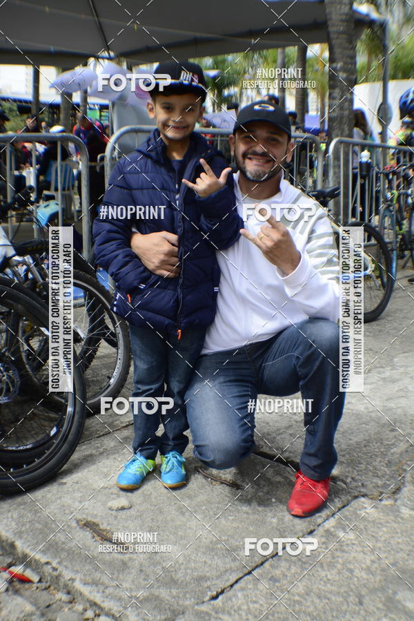 Buy your photos of the eventShimano Fest 2019 on Fotop
