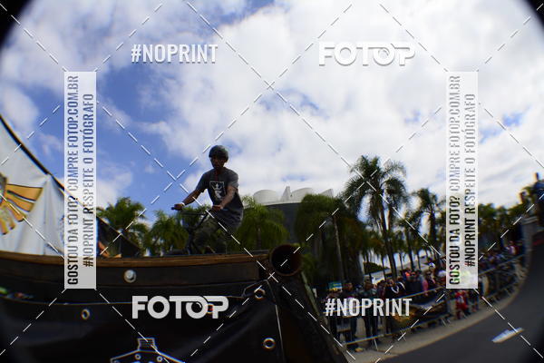 Buy your photos of the eventShimano Fest 2019 on Fotop
