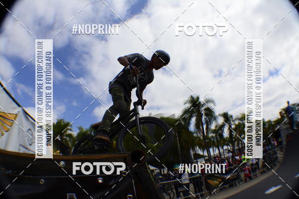 Buy your photos of the eventShimano Fest 2019 on Fotop
