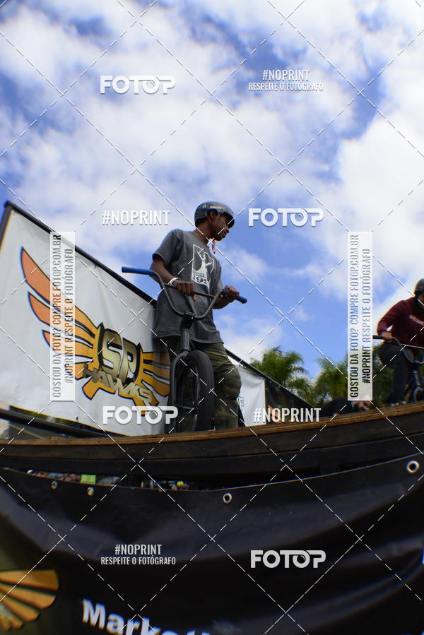 Buy your photos of the eventShimano Fest 2019 on Fotop