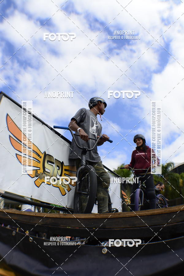 Buy your photos of the eventShimano Fest 2019 on Fotop