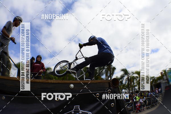 Buy your photos of the eventShimano Fest 2019 on Fotop