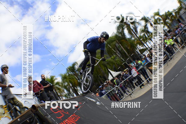 Buy your photos of the eventShimano Fest 2019 on Fotop