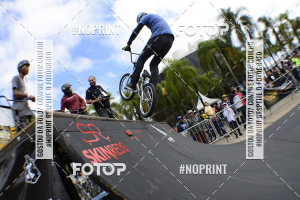 Buy your photos of the eventShimano Fest 2019 on Fotop